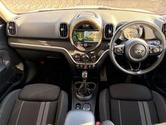 ͣɣΣɤ餷ȥ륹åѡ󥿡֤å󥸥Υȥܥˤʤޤ 2