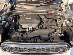 ָҤˤˤƤξˤʤޤ 4