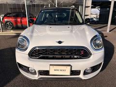 ݡĥȥ饤פѡӤΥݡƥʰݤغΩƤƤޤ 5