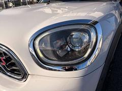 Ǥ¿Σ̣ţĥإåɥ饤ȡʬ¸ߤи֤ԼԤΤ餻ꡢŤƻȤ餷ʤɡ֤αžǽפȤʤ饤ȤǤ 6