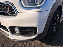 ե饤ȤϥեȥХѡΥȤˤʤޤ 7