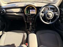 ͣɣΣɤ餷ȥ륹åѡ󥿡֤å󥸥Υȥܥˤʤޤ 2