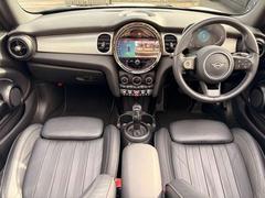 ͣɣΣɤ餷ȥ륹åѡ󥿡֤å󥸥Υȥܥˤʤޤ 2