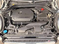 󥸥롼ˤ줤ʾ֤Ǥ 5