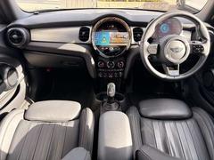 ͣɣΣɤ餷ȥ륹åѡ󥿡֤å󥸥Υȥܥˤʤޤ 2