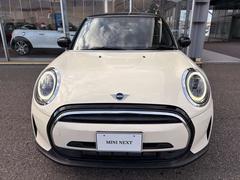 եפ̵ʤ줿եȥޥˤʤޤ 6