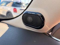 �ȣ������ˣ�����ԡ����������ǹⲹ�ζ������㤤�ޤ��� 3