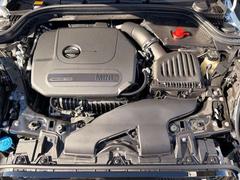 ���󥸥�롼������ˤ��줤�ʾ��֤Ǥ��� 4