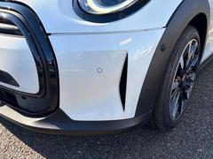 �ե���Ȥˤ�㳲ʪ���󥵡����������Ƥ��ޤ��� 7