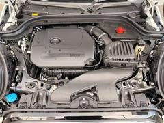 �������ָ������Ҥˤ����ˤ��������Ƥ�����ξ�ˤʤ�ޤ��� 5