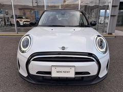 �ե������פ�̵���ʤ����������줿�ե���ȥޥ����ˤʤ�ޤ��� 6