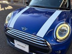 �ۥ磻�ȤΥܥ�ͥåȥ��ȥ饤�������ǣͣɣΣɤ餷������Ω���ޤ��� 3