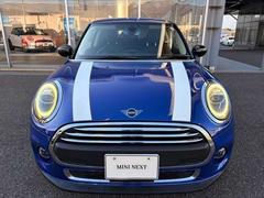 �Ǻܲ����������������Ƶ��ˤʤ���ʬ���������ޤ����餪���ڤˤ���礻�������������Ƥ��Ƥ����ꤷ�����⤵���Ƥ��������ޤ�������礻�ϥ��󥹥�����फ����ǽ�Ǥ��� 5