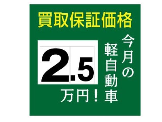 鉄高騰によりどんな車でも最低２．５万円以上で買取り金額を保証します！名義変更無料、未経過分自動車税はご返金！