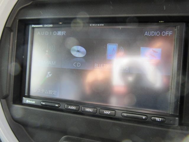 ハスラー ハイブリッドＧ　４ＷＤ　ＴＶ　ＥＴＣ　Ｂｌｕｅｔｏｏｔｈ接続　スマートアシスト　シートヒーター　前後ドラレコ（18枚目）