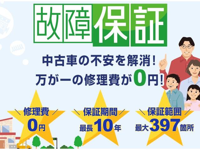 Ｎ－ＶＡＮ Ｌ・ホンダセンシング　ナビ　スマートアシスト　ＥＴＣ　ＵＳＢ電源　バックカメラ（4枚目）