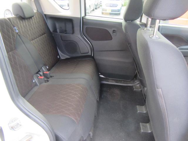 ｅＫクロススペース Ｔ　ターボ　ハイブリッド車　ナビ＆ＴＶ　ＥＴＣ　スマートアシスト　フットオープンドア（17枚目）