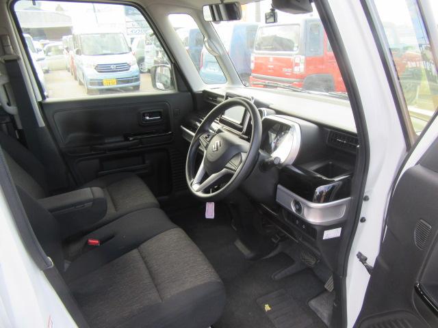 スペーシアカスタム ハイブリッドＧＳ　ナビ＆ＴＶ　バックカメラ　ドライブレコーダー　ＥＴＣ　バックカメラ　パワースライドドア（13枚目）