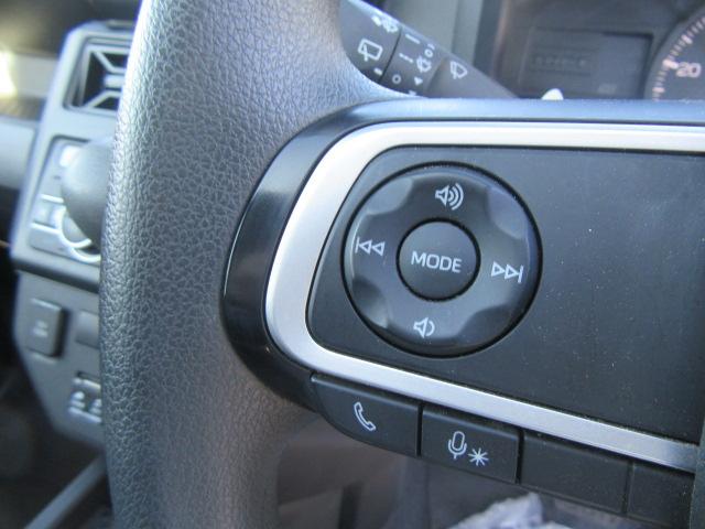 タフト X 4WD ナビ&TV バックカメラ スマートアシスト ガラスルーフ ドライブレコーダー(18枚目)