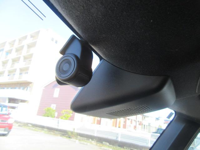 タフト X 4WD ナビ&TV バックカメラ スマートアシスト ガラスルーフ ドライブレコーダー(25枚目)