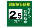 鉄高騰によりどんな車でも最低２．５万円以上で買取り金額を保証します！名義変更無料、未経過分自動車税はご返金！