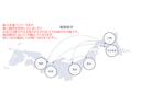 ハイブリッドＧ　４ＷＤ　ＴＶ　ＥＴＣ　Ｂｌｕｅｔｏｏｔｈ接続　スマートアシスト　シートヒーター　前後ドラレコ（24枚目）