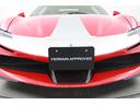 ＳＦ９０ストラダーレ 　アセット　フィオラノ　ＡｓｓｅｔｔｏＦｉｏｒａｎｏ　ツートンペインストライブＲｏｓｓｏ　Ｆ１　ＤＣＴ　Ｅ４ＷＤ（7枚目）