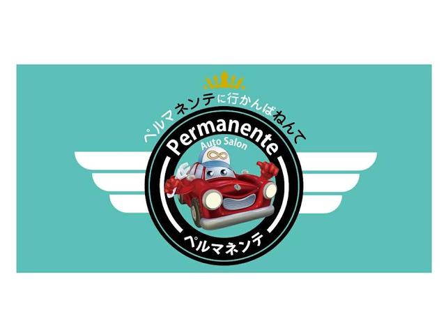 サクシードワゴン ＴＸ　Ｇパッケージリミテッド　グリーン全塗装・マット仕上・ＭＴタイヤ・ナビ・ＴＶ・ＥＴＣ・電動格納ミラー・ルーフラック・レザーシートカバー（22枚目）