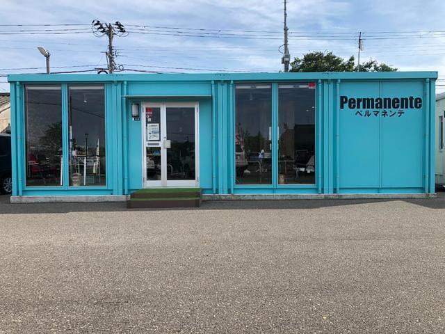 サクシードワゴン ＴＸ　Ｇパッケージリミテッド　グリーン全塗装・マット仕上・ＭＴタイヤ・ナビ・ＴＶ・ＥＴＣ・電動格納ミラー・ルーフラック・レザーシートカバー（23枚目）