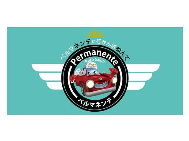 パレットＳＷ リミテッド　ＨＩＤヘッド・フォグ・シートヒーター・左スライド電動・社外アルミ・電動格納ミラー・プッシュスタート（20枚目）