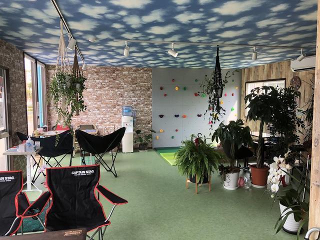 パレットＳＷ リミテッド　ＨＩＤヘッド・フォグ・シートヒーター・左スライド電動・社外アルミ・電動格納ミラー・プッシュスタート（22枚目）