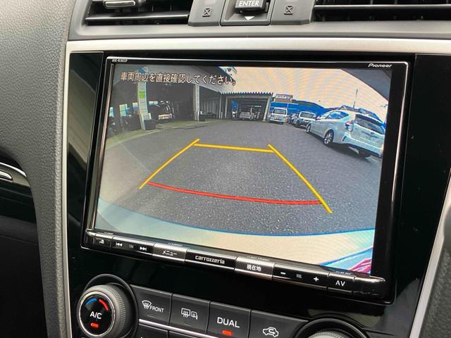 レヴォーグ １．６ＧＴアイサイト　４ＷＤ　ドライブレコーダー　ＥＴＣ　バックカメラ　ナビ　ＴＶ　クリアランスソナー　オートクルーズコントロール　レーンアシスト　衝突被害軽減システム　アルミホイール　オートライト　ＬＥＤヘッドランプ（4枚目）