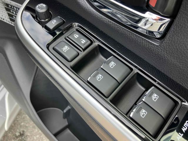 レヴォーグ １．６ＧＴアイサイト　４ＷＤ　ドライブレコーダー　ＥＴＣ　バックカメラ　ナビ　ＴＶ　クリアランスソナー　オートクルーズコントロール　レーンアシスト　衝突被害軽減システム　アルミホイール　オートライト　ＬＥＤヘッドランプ（10枚目）