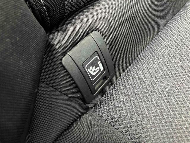 レヴォーグ １．６ＧＴアイサイト　４ＷＤ　ドライブレコーダー　ＥＴＣ　バックカメラ　ナビ　ＴＶ　クリアランスソナー　オートクルーズコントロール　レーンアシスト　衝突被害軽減システム　アルミホイール　オートライト　ＬＥＤヘッドランプ（11枚目）