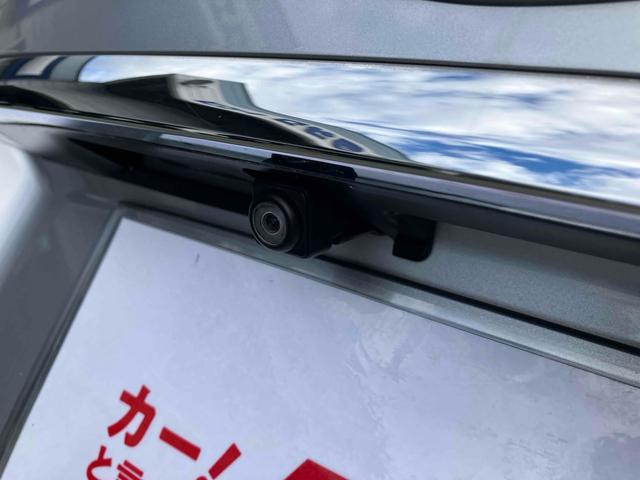 レヴォーグ １．６ＧＴアイサイト　４ＷＤ　ドライブレコーダー　ＥＴＣ　バックカメラ　ナビ　ＴＶ　クリアランスソナー　オートクルーズコントロール　レーンアシスト　衝突被害軽減システム　アルミホイール　オートライト　ＬＥＤヘッドランプ（18枚目）
