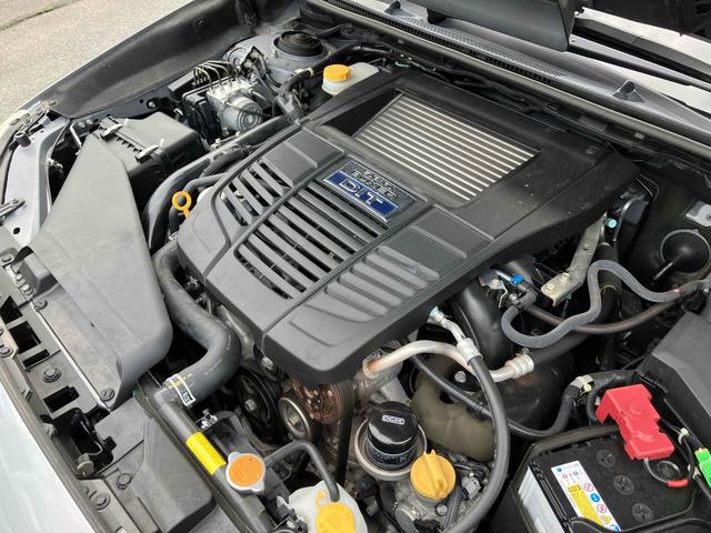 レヴォーグ １．６ＧＴアイサイト　４ＷＤ　ドライブレコーダー　ＥＴＣ　バックカメラ　ナビ　ＴＶ　クリアランスソナー　オートクルーズコントロール　レーンアシスト　衝突被害軽減システム　アルミホイール　オートライト　ＬＥＤヘッドランプ（19枚目）