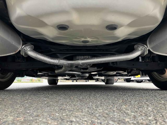 レヴォーグ １．６ＧＴアイサイト　４ＷＤ　ドライブレコーダー　ＥＴＣ　バックカメラ　ナビ　ＴＶ　クリアランスソナー　オートクルーズコントロール　レーンアシスト　衝突被害軽減システム　アルミホイール　オートライト　ＬＥＤヘッドランプ（20枚目）