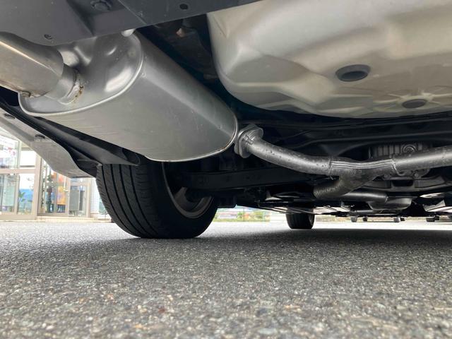 レヴォーグ １．６ＧＴアイサイト　４ＷＤ　ドライブレコーダー　ＥＴＣ　バックカメラ　ナビ　ＴＶ　クリアランスソナー　オートクルーズコントロール　レーンアシスト　衝突被害軽減システム　アルミホイール　オートライト　ＬＥＤヘッドランプ（22枚目）