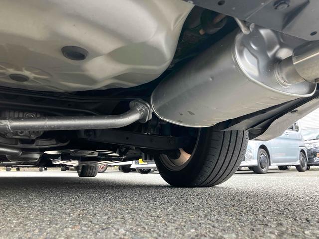 レヴォーグ １．６ＧＴアイサイト　４ＷＤ　ドライブレコーダー　ＥＴＣ　バックカメラ　ナビ　ＴＶ　クリアランスソナー　オートクルーズコントロール　レーンアシスト　衝突被害軽減システム　アルミホイール　オートライト　ＬＥＤヘッドランプ（23枚目）