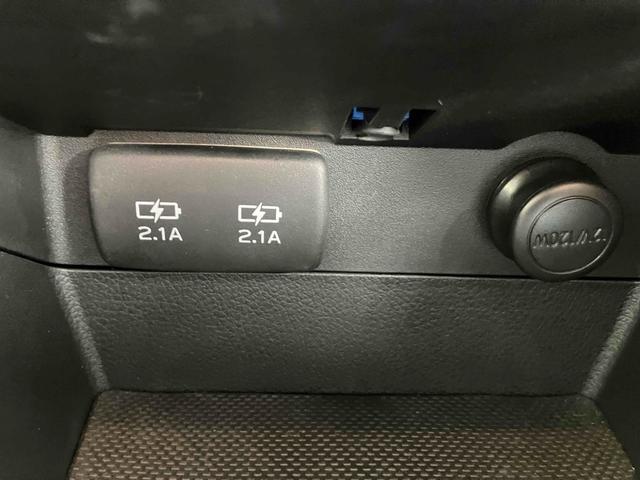 レヴォーグ １．６ＧＴアイサイト　４ＷＤ　ドライブレコーダー　ＥＴＣ　バックカメラ　ナビ　ＴＶ　クリアランスソナー　オートクルーズコントロール　レーンアシスト　衝突被害軽減システム　アルミホイール　オートライト　ＬＥＤヘッドランプ（29枚目）
