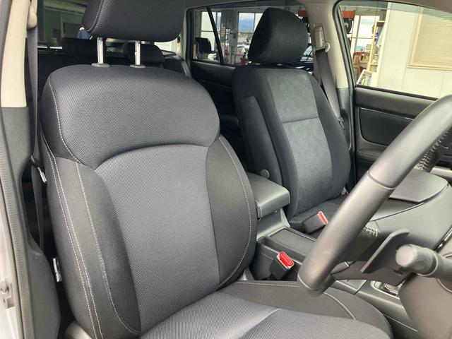 レヴォーグ １．６ＧＴアイサイト　４ＷＤ　ドライブレコーダー　ＥＴＣ　バックカメラ　ナビ　ＴＶ　クリアランスソナー　オートクルーズコントロール　レーンアシスト　衝突被害軽減システム　アルミホイール　オートライト　ＬＥＤヘッドランプ（33枚目）