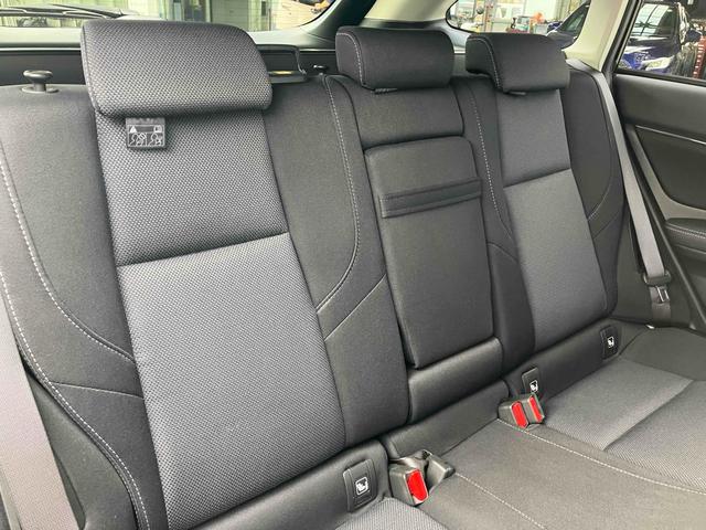 レヴォーグ １．６ＧＴアイサイト　４ＷＤ　ドライブレコーダー　ＥＴＣ　バックカメラ　ナビ　ＴＶ　クリアランスソナー　オートクルーズコントロール　レーンアシスト　衝突被害軽減システム　アルミホイール　オートライト　ＬＥＤヘッドランプ（35枚目）