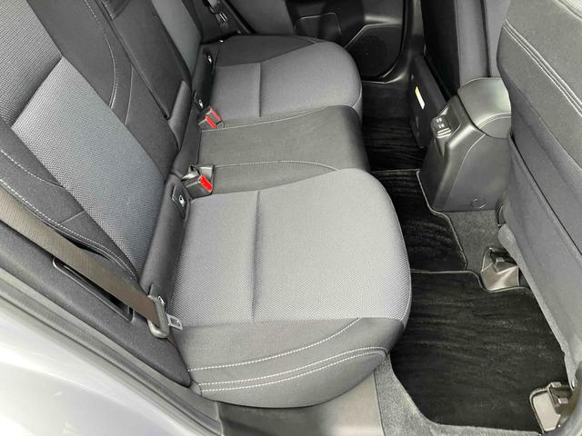 レヴォーグ １．６ＧＴアイサイト　４ＷＤ　ドライブレコーダー　ＥＴＣ　バックカメラ　ナビ　ＴＶ　クリアランスソナー　オートクルーズコントロール　レーンアシスト　衝突被害軽減システム　アルミホイール　オートライト　ＬＥＤヘッドランプ（36枚目）