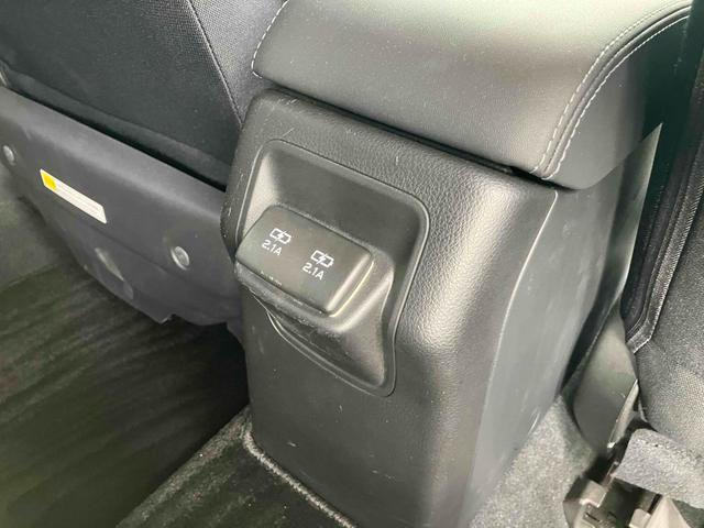 レヴォーグ １．６ＧＴアイサイト　４ＷＤ　ドライブレコーダー　ＥＴＣ　バックカメラ　ナビ　ＴＶ　クリアランスソナー　オートクルーズコントロール　レーンアシスト　衝突被害軽減システム　アルミホイール　オートライト　ＬＥＤヘッドランプ（37枚目）
