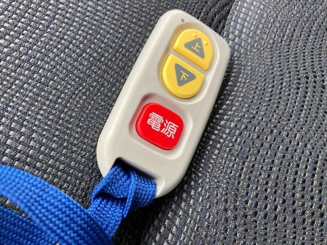 レヴォーグ １．６ＧＴアイサイト　４ＷＤ　ドライブレコーダー　ＥＴＣ　バックカメラ　ナビ　ＴＶ　クリアランスソナー　オートクルーズコントロール　レーンアシスト　衝突被害軽減システム　アルミホイール　オートライト　ＬＥＤヘッドランプ（40枚目）