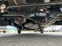 トランスポーター　４ＷＤ　ＣＶＴ　衝突被害軽減システム　クリアランスソナー　両側スライドドア　キーレスエントリー　アイドリングストップ　オートライト　ＥＳＣ　エアコン　パワーステアリング　パワーウィンドウ（24枚目）