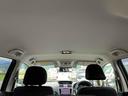 １．６ＧＴアイサイト　４ＷＤ　ドライブレコーダー　ＥＴＣ　バックカメラ　ナビ　ＴＶ　クリアランスソナー　オートクルーズコントロール　レーンアシスト　衝突被害軽減システム　アルミホイール　オートライト　ＬＥＤヘッドランプ（25枚目）