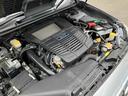 １．６ＧＴアイサイト　４ＷＤ　ドライブレコーダー　ＥＴＣ　バックカメラ　ナビ　ＴＶ　クリアランスソナー　オートクルーズコントロール　レーンアシスト　衝突被害軽減システム　アルミホイール　オートライト　ＬＥＤヘッドランプ（38枚目）