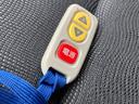 １．６ＧＴアイサイト　４ＷＤ　ドライブレコーダー　ＥＴＣ　バックカメラ　ナビ　ＴＶ　クリアランスソナー　オートクルーズコントロール　レーンアシスト　衝突被害軽減システム　アルミホイール　オートライト　ＬＥＤヘッドランプ（40枚目）