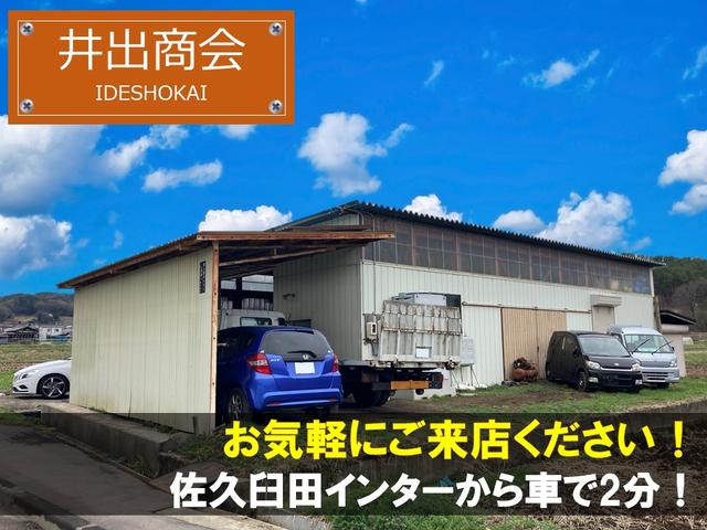 ラクティス Ｇ　Ｌパッケージ　４ＷＤ　スマートキー　オートエアコン　ＥＴＣ　電動格納ミラー　盗難防止（38枚目）